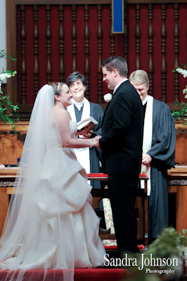 Best Winter Park Racquet Club Wedding photographer - Sandra Johnson (SJFoto.com)